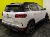 Citroën C5 Aircross E-Series   Hybride Rechargeable 225 e-EAT8 Neuve