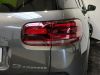 Citroën C5 Aircross C-Series   PureTech 130 S&S BVM6 Neuve