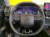 Citroën C5 Aircross C-Series   PureTech 130 S&S BVM6 Neuve