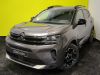 Citroën C5 Aircross C-Series   PureTech 130 S&S BVM6 Neuve