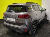 Citroën C5 Aircross C-Series   PureTech 130 S&S BVM6 Neuve