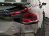 Citroën C4 Plus  BlueHDi 130 EAT8 Neuve