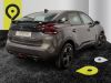 Citroën C4 Plus  BlueHDi 130 EAT8 Neuve