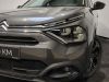 Citroën C4 Plus  BlueHDi 130 EAT8 Neuve