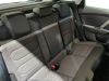 Citroën C4 Plus  BlueHDi 130 EAT8 Neuve