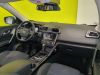 Renault Kadjar 2 Zen Edition Limited Blue dCi 115 EDC Occasion