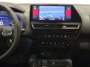 Citroën C5 Aircross Max   Hybride 136 e-DCS6 Neuve