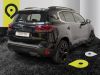 Citroën C5 Aircross Max   Hybride 136 e-DCS6 Neuve