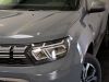 Dacia Duster Journey  TCe 130 4x2 Neuve