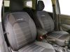 Dacia Duster Journey  TCe 130 4x2 Neuve