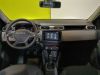 Dacia Duster Journey  TCe 130 4x2 Neuve