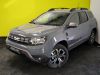 Dacia Duster Journey  TCe 130 4x2 Neuve