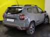 Dacia Duster Journey  TCe 130 4x2 Neuve