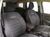 Dacia Duster Journey  TCe 130 4x2 Neuve