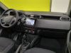 Dacia Duster Journey  TCe 130 4x2 Neuve