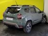 Dacia Duster Journey  TCe 130 4x2 Neuve