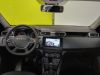 Dacia Duster Journey  TCe 130 4x2 Neuve