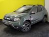 Dacia Duster Journey  TCe 130 4x2 Neuve