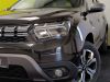 Dacia Duster Journey  TCe 130 4x2 Neuve