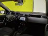 Dacia Duster Journey  TCe 130 4x2 Neuve