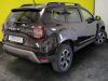 Dacia Duster Journey  TCe 130 4x2 Neuve