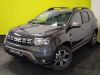 Dacia Duster Journey  TCe 130 4x2 Neuve