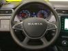 Dacia Duster Journey  TCe 130 4x2 Neuve