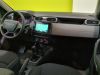 Dacia Duster Journey  TCe 130 4x2 Neuve