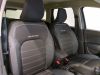 Dacia Duster Journey  TCe 130 4x2 Neuve