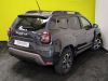 Dacia Duster Journey  TCe 130 4x2 Neuve