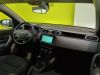 Dacia Duster Journey  TCe 130 4x2 Neuve