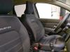 Dacia Duster Journey  TCe 130 4x2 Neuve