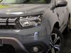 Dacia Duster Journey  TCe 130 4x2 Neuve