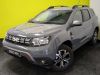 Dacia Duster Journey  TCe 130 4x2 Neuve