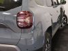 Dacia Duster Journey  TCe 130 4x2 Neuve