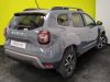 Dacia Duster Journey  TCe 130 4x2 Neuve