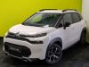 Citroën C3 Aircross Plus   BlueHDi 110 S&S BVM6 Neuve