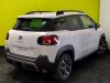 Citroën C3 Aircross Plus   BlueHDi 110 S&S BVM6 Neuve