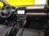 Citroën C3 Aircross Plus   BlueHDi 110 S&S BVM6 Neuve