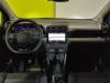 Citroën C3 Aircross Plus   BlueHDi 110 S&S BVM6 Neuve