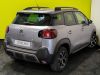 Citroën C3 Aircross Plus   BlueHDi 110 S&S BVM6 Neuve