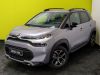 Citroën C3 Aircross Plus   BlueHDi 110 S&S BVM6 Neuve