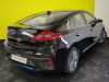 Hyundai Ioniq Creative Hybrid 141 ch Occasion