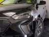 Hyundai Ioniq Creative Hybrid 141 ch Occasion