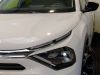 Citroën C4 Max  PureTech 130 EAT8 Neuve