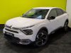 Citroën C4 Max  PureTech 130 EAT8 Neuve