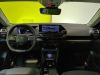 Citroën C4 Max  PureTech 130 EAT8 Neuve