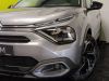 Citroën C4 Max  PureTech 130 EAT8 Neuve