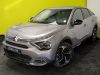 Citroën C4 Max  PureTech 130 EAT8 Neuve