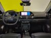 Citroën C4 Max  PureTech 130 EAT8 Neuve